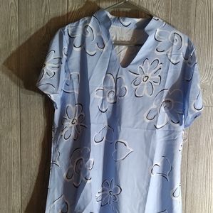 3/$15 Fashion concept top